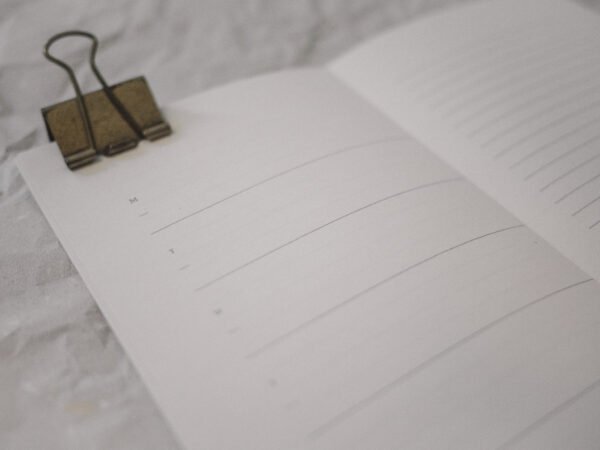 weekly-lined-slim-detail